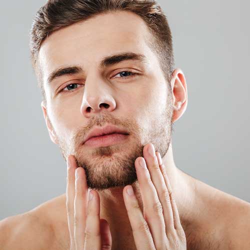 Prodotti-per-la-barba