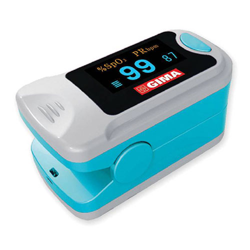 Altre-apparecchiature