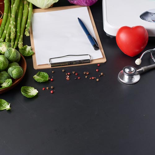 Alimenti-per-la-nutrizione-ent