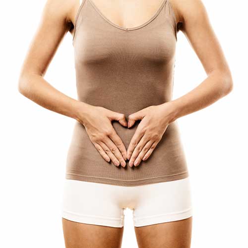 Stipsi-e-transito-intestinale