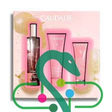 ROSE DE VIGNE COF NATALE 2024