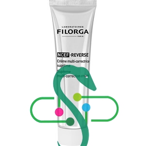 Laboratoires Filorga C.italia Filorga Nc Ef Reverse 75ml