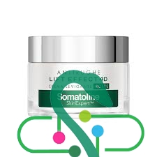 L.manetti-h.roberts & C. Somat C Viso 4d Filler Ntt50ml