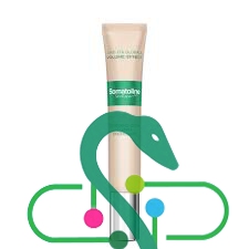 L.manetti-h.roberts & C. Somat C Viso Vol Eff Occ15ml