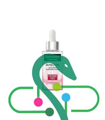 L.manetti-h.roberts & C. Somat C Viso Skincure Rid30ml