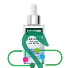 L.manetti-h.roberts & C. Somat C Viso Skincure Ant30ml