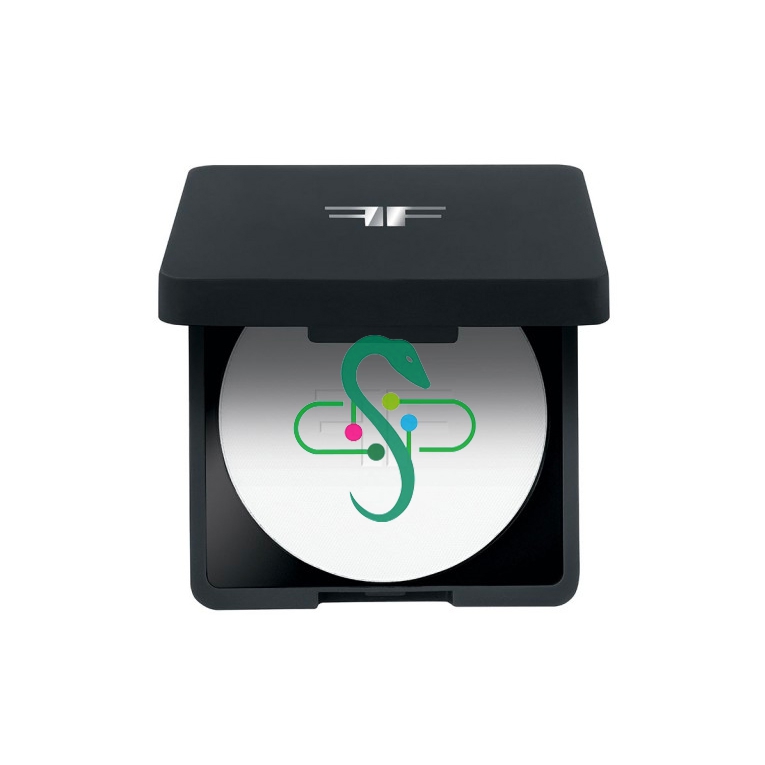 Filorga Linea Make-up Viso Flash-Nude Powder Polvere Invisibile Perfezionante