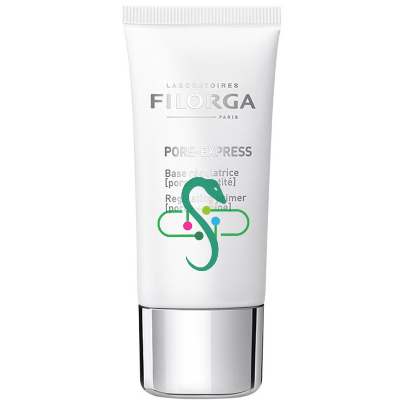 Filorga Linea Pore-Express Base Regolatrice 30 ml