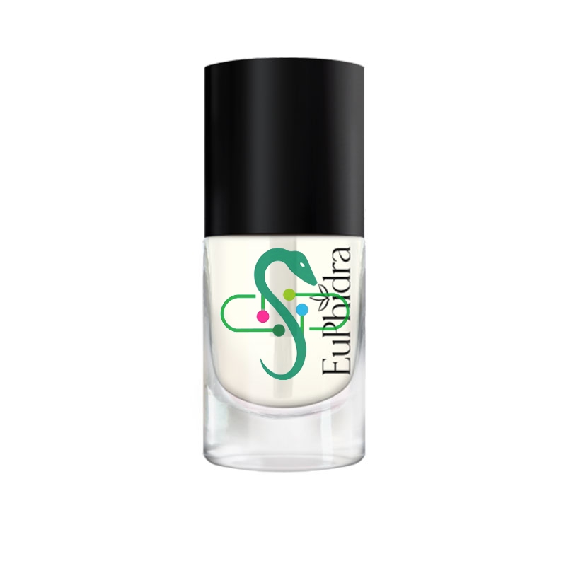 EuPhidra Linea Make Up Trattamento Prima e Dopo Smalto Olio Restart 5 ml
