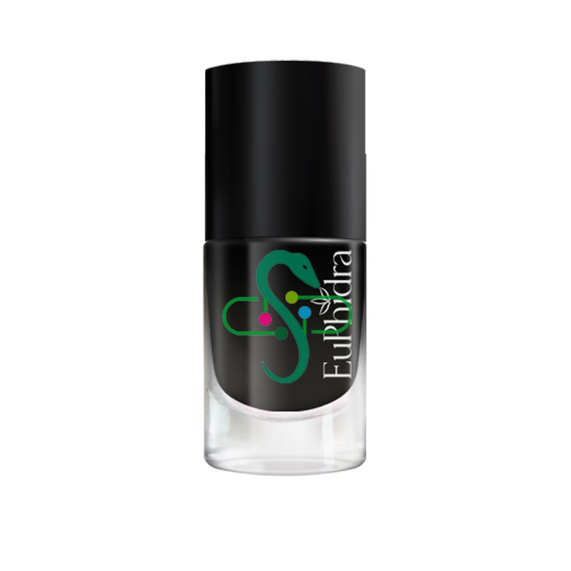 EuPhidra Linea Make Up Smalto SR101 5 ml