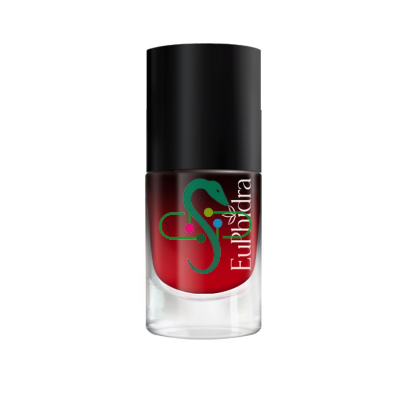 EuPhidra Linea Make Up Smalto SR084 5 ml