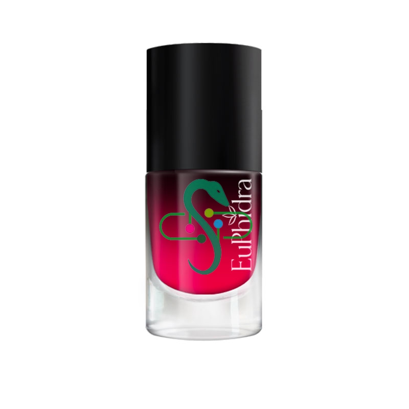 EuPhidra Linea Make Up Smalto SR086 5 ml