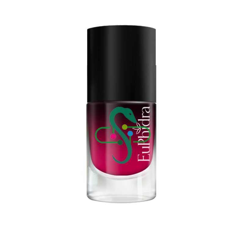 EuPhidra Linea Make Up Smalto SR093 5 ml