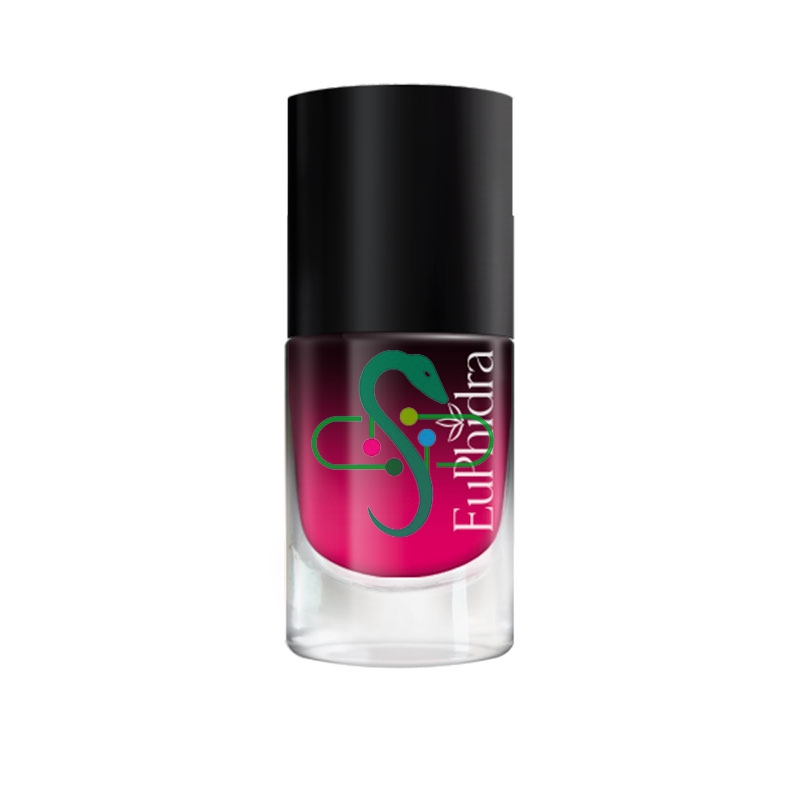 EuPhidra Linea Make Up Smalto SR094 5 ml