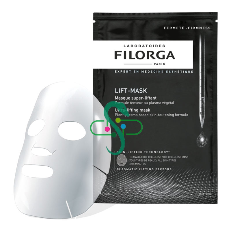 Filorga Linea Viso Lift- Mask